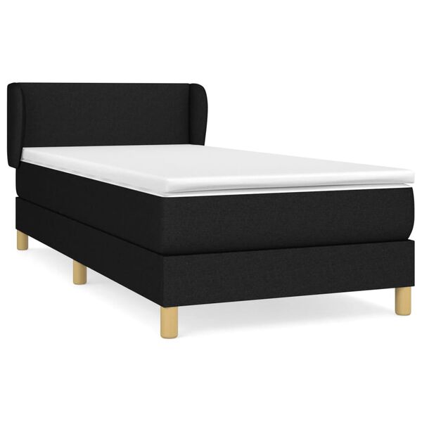 Viser produktbillede 1 af 12
