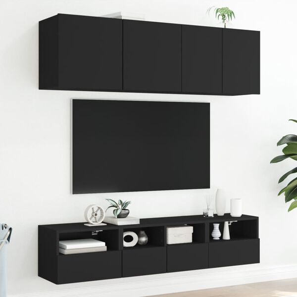 Viser produktbillede 4 af 14