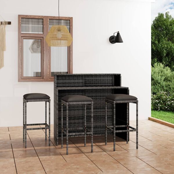 Viser produktbillede 2 af 10