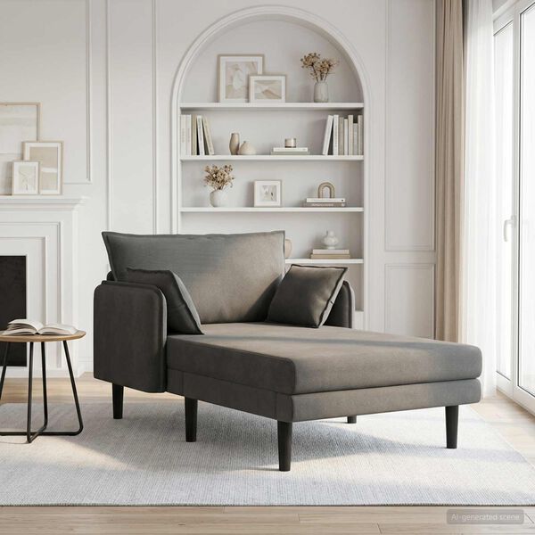 Viser produktbillede 2 af 11