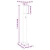 Produktminiaturebillede 11 af 11