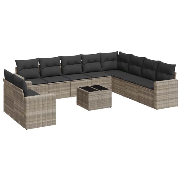 Viser produktbillede 1 af 15