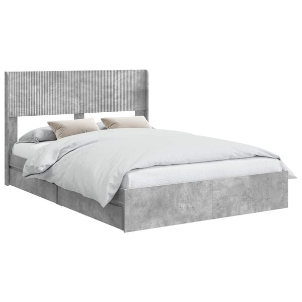 Viser produktbillede 1 af 11