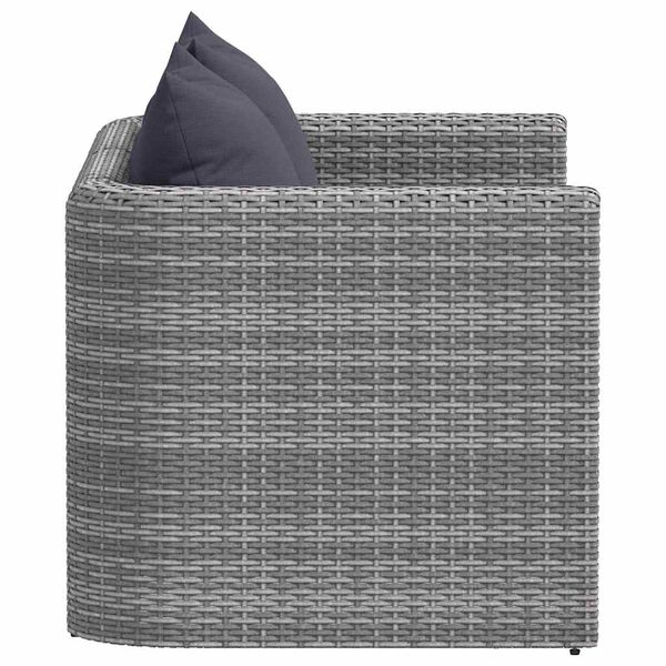 Viser produktbillede 4 af 8