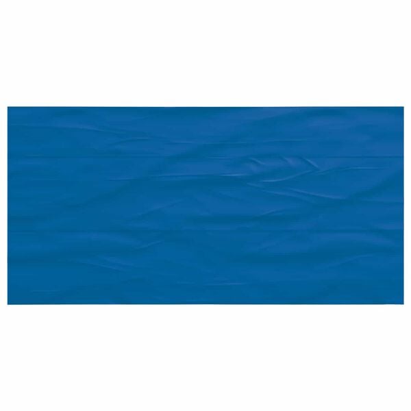 Viser produktbillede 3 af 7