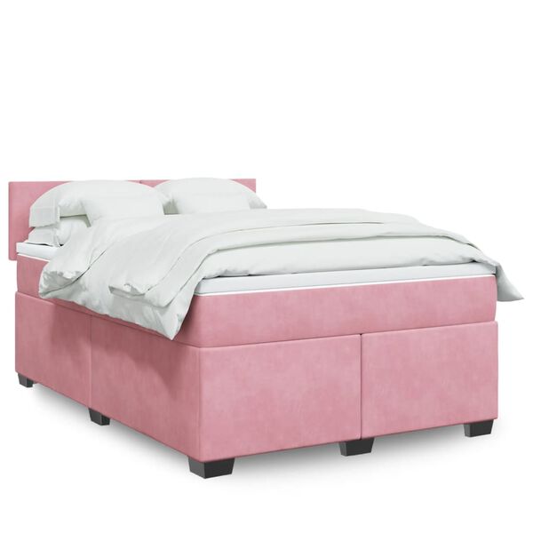 Viser produktbillede 2 af 18