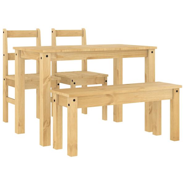 Viser produktbillede 1 af 17
