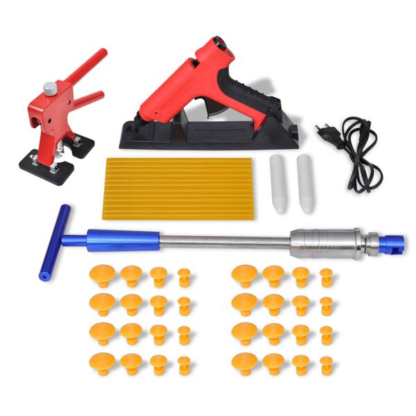 Viser produktbillede 2 af 2