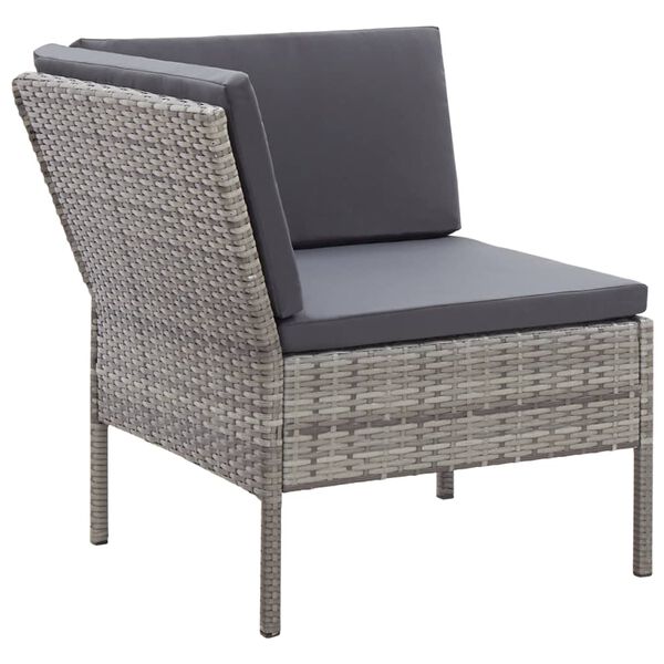 Viser produktbillede 4 af 15