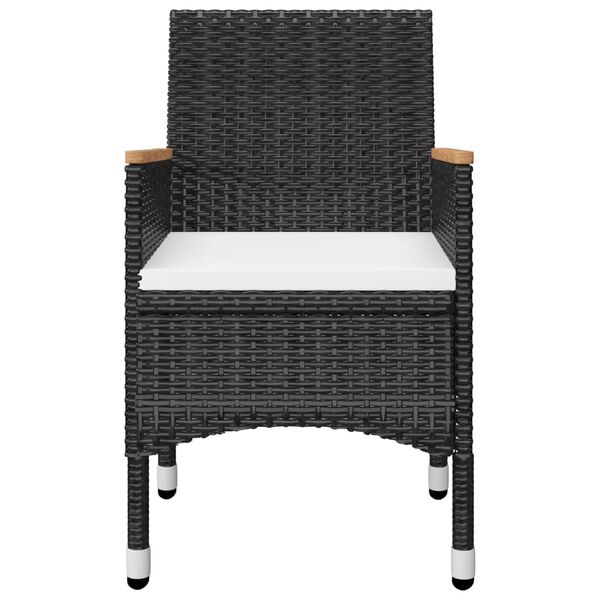 Viser produktbillede 4 af 17