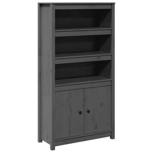 Viser produktbillede 1 af 11