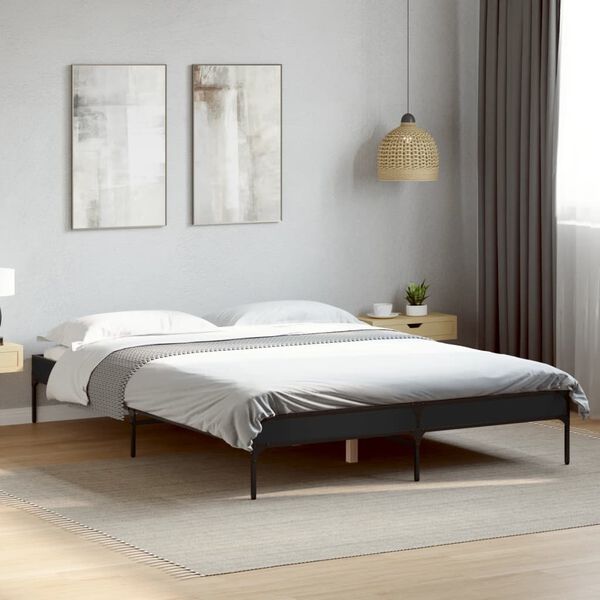 Viser produktbillede 2 af 9