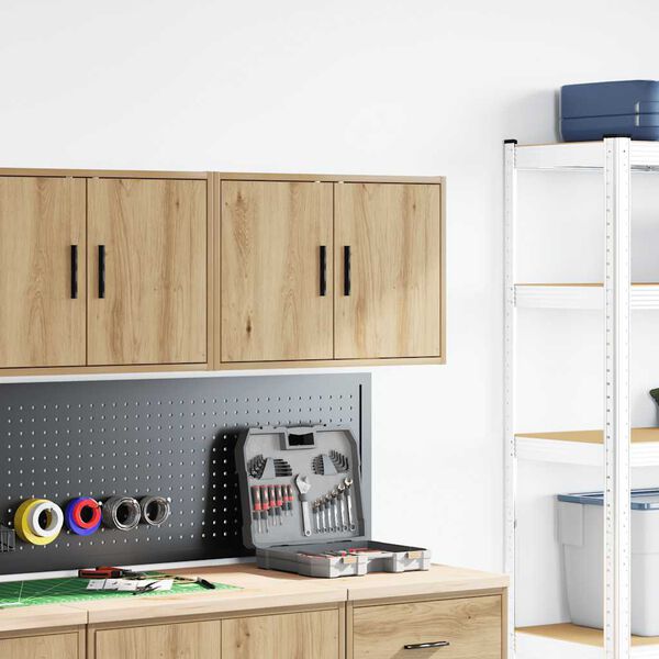 Viser produktbillede 3 af 12