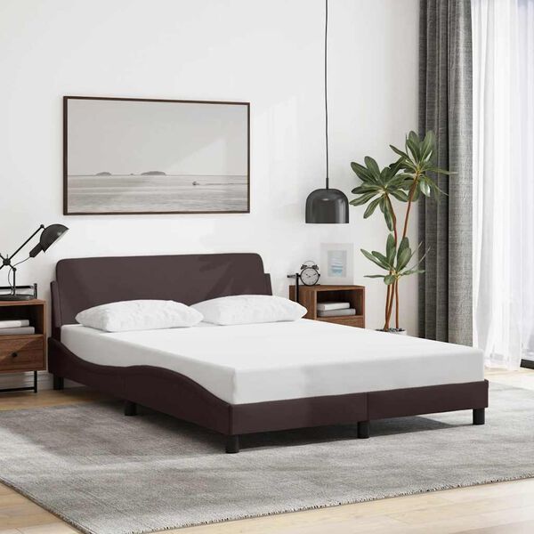 Viser produktbillede 2 af 9