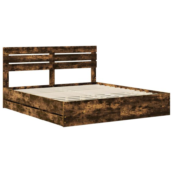 Viser produktbillede 4 af 14