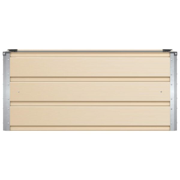 Viser produktbillede 4 af 7