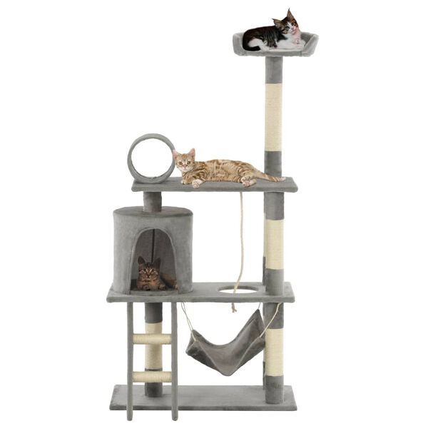 Viser produktbillede 2 af 8