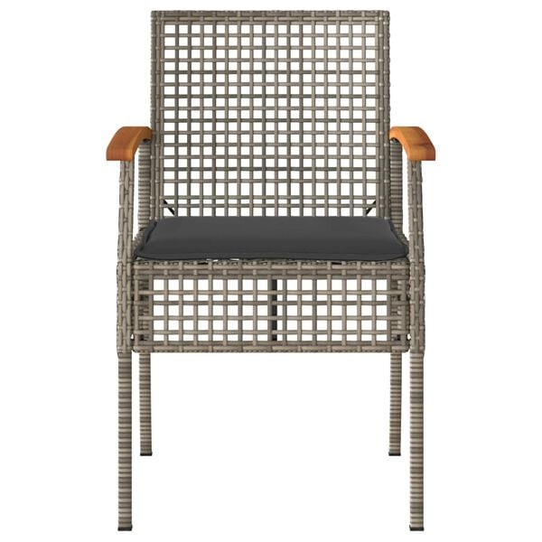 Viser produktbillede 4 af 14