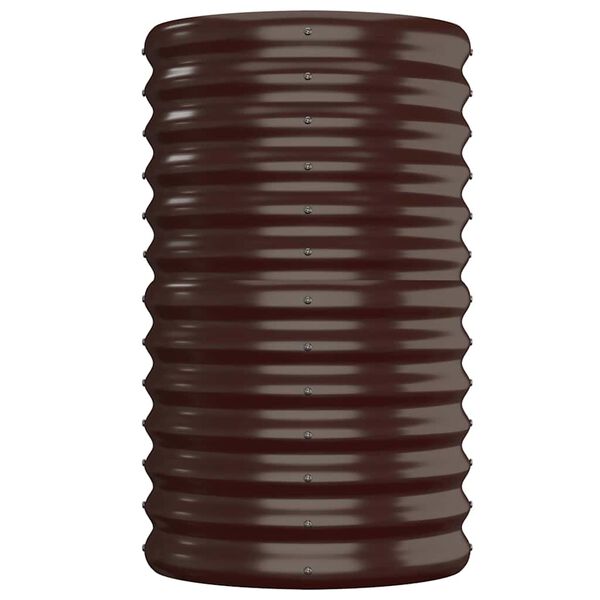 Viser produktbillede 4 af 6
