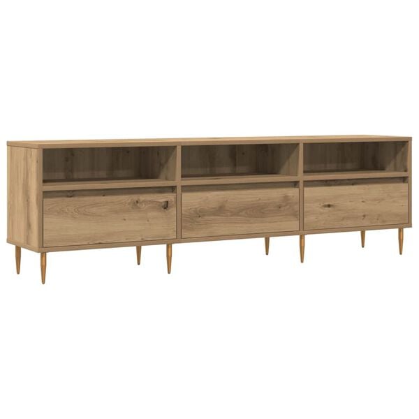 Viser produktbillede 1 af 10