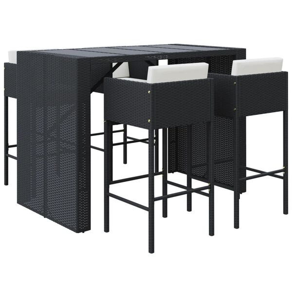 Viser produktbillede 1 af 8