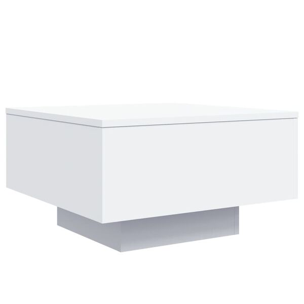 Viser produktbillede 3 af 15