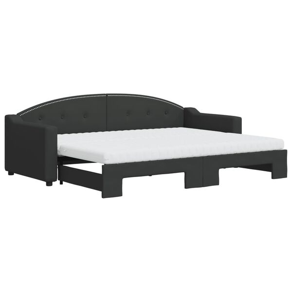 Viser produktbillede 1 af 12