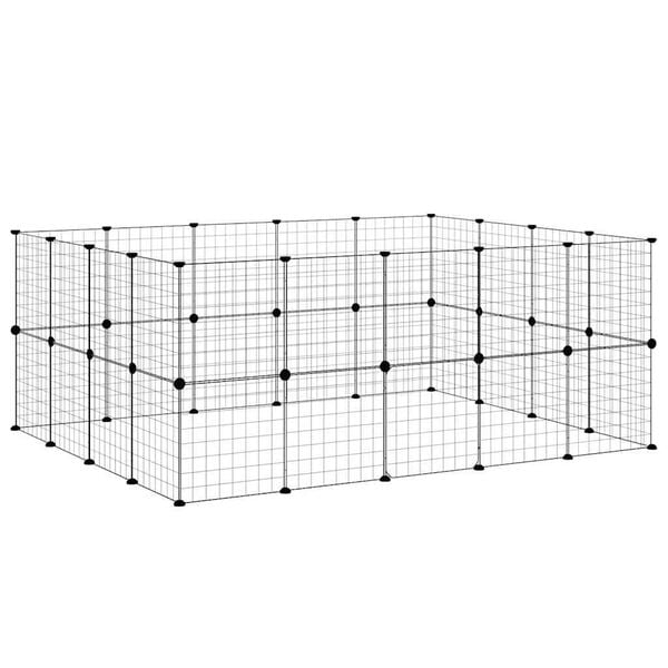 Viser produktbillede 4 af 10