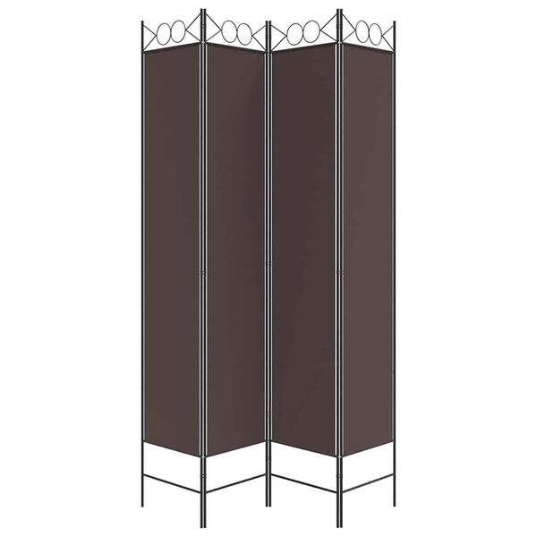 Viser produktbillede 4 af 8