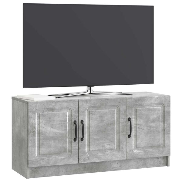 Viser produktbillede 2 af 10