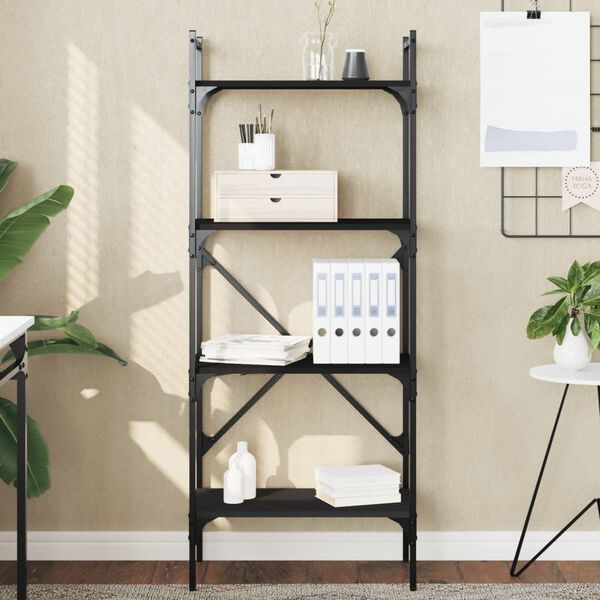 Viser produktbillede 2 af 9