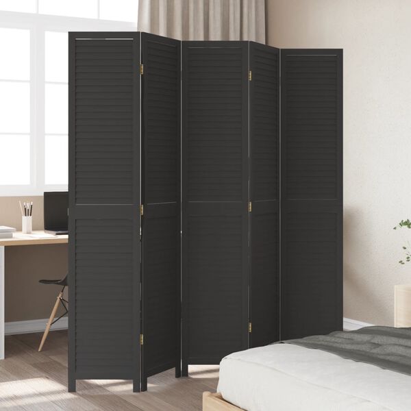 Viser produktbillede 3 af 8