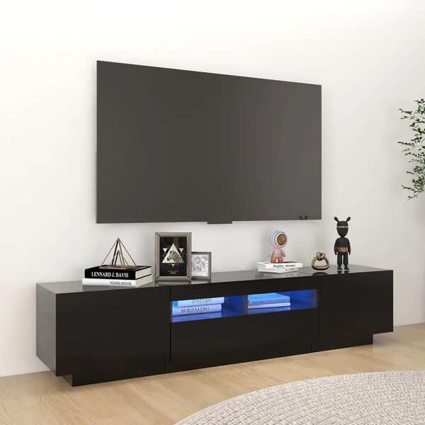 Viser produktbillede 2 af 10