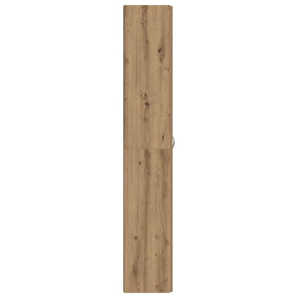 Viser produktbillede 4 af 10
