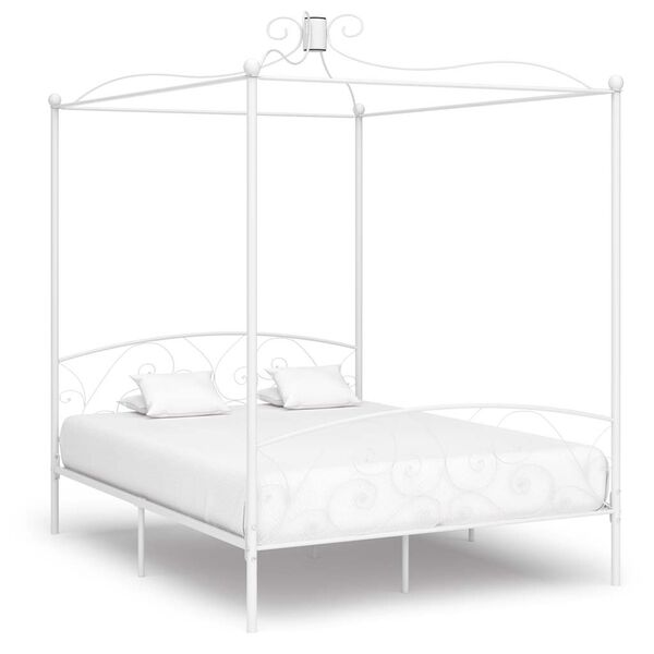 Viser produktbillede 1 af 6