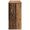 Produktminiaturebillede 6 af 11