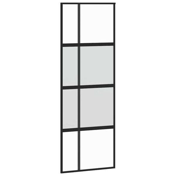 Viser produktbillede 4 af 8