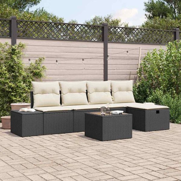 Viser produktbillede 2 af 15