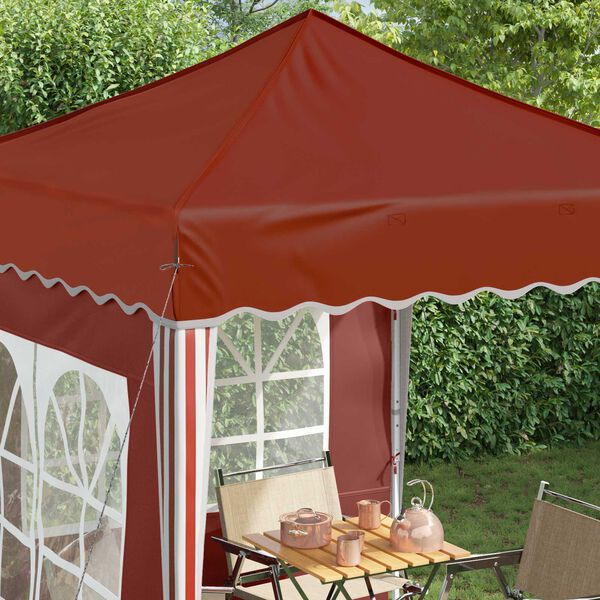 Viser produktbillede 4 af 19