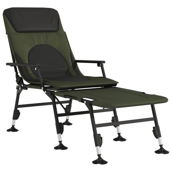 Viser produktbillede 1 af 12