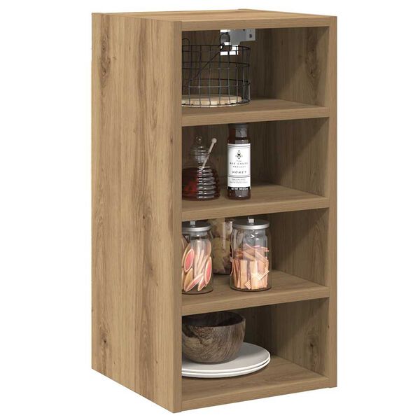 Viser produktbillede 3 af 10