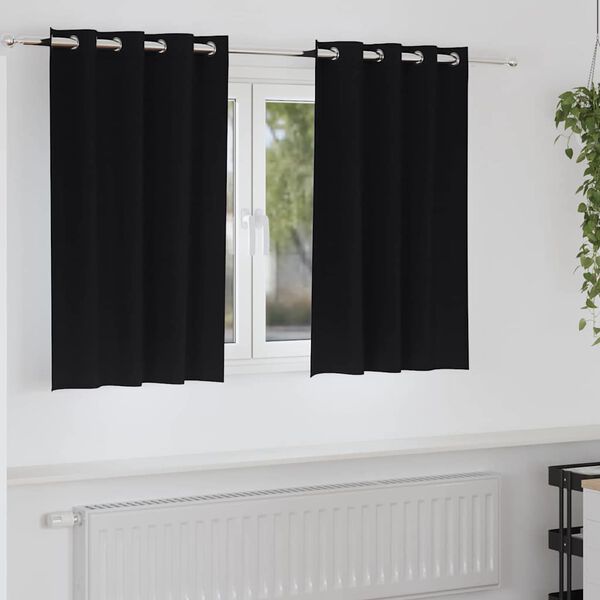 Viser produktbillede 2 af 6