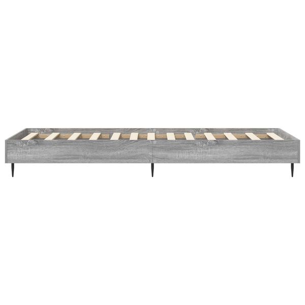Viser produktbillede 4 af 5