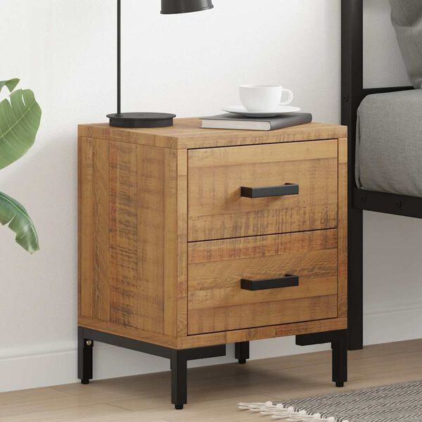 Viser produktbillede 2 af 13