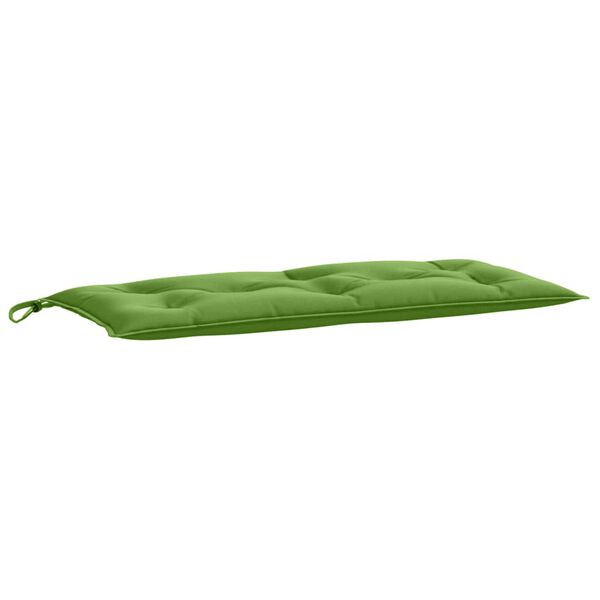 Viser produktbillede 1 af 8