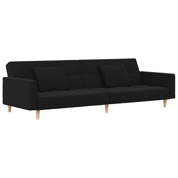 Viser produktbillede 1 af 11