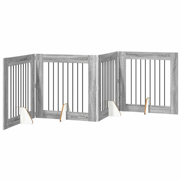 Viser produktbillede 4 af 10