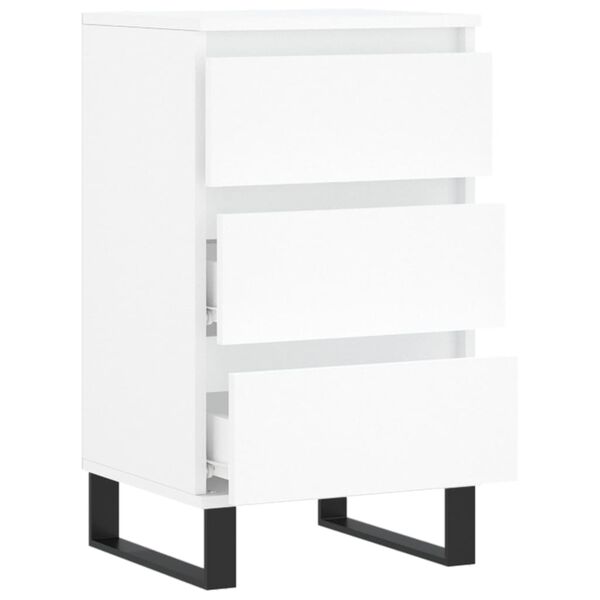 Viser produktbillede 4 af 12