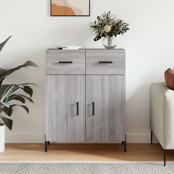 Viser produktbillede 2 af 15