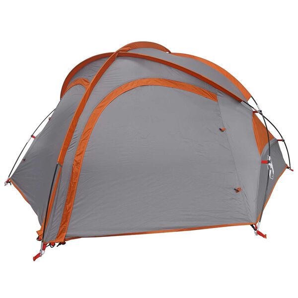 Viser produktbillede 4 af 15
